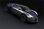 Bugatti-Veyron Grand Sport Sang Bleu 2009 img-02
