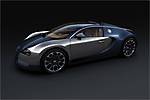 Bugatti-Veyron Grand Sport Sang Bleu 2009 img-03