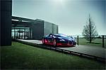 Bugatti-Veyron Grand Sport Vitesse 2012 img-02