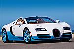 Bugatti-Veyron Grand Sport Vitesse 2012 img-03