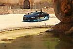 Bugatti-Veyron Grand Sport Vitesse 2012 img-04