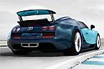 Bugatti-Veyron JP Wimille 2013 img-02