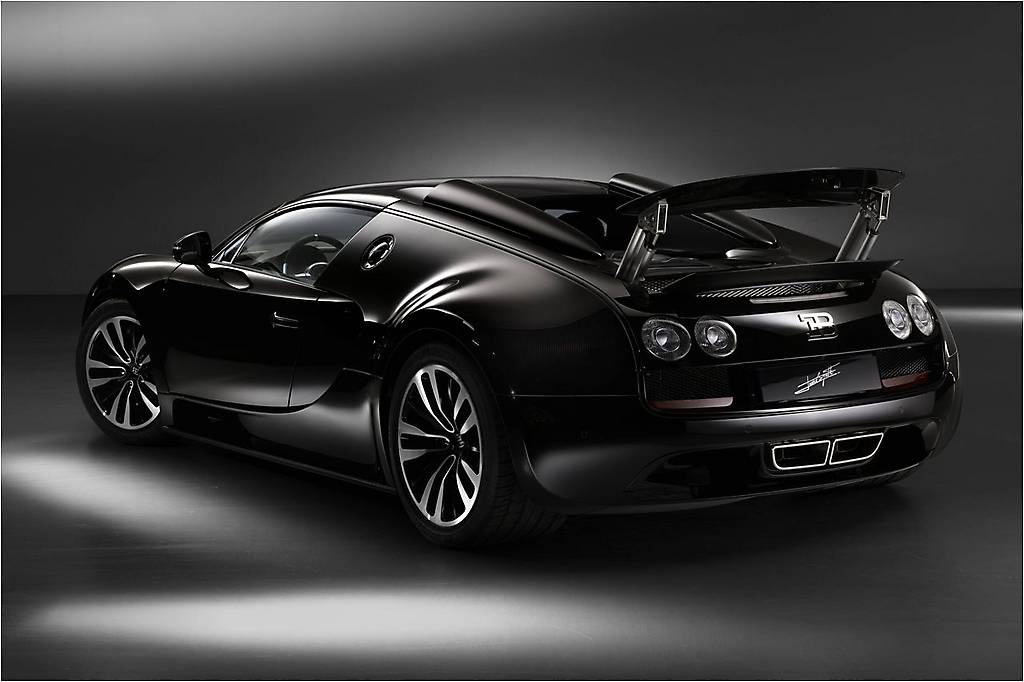 Bugatti Veyron Jean Bugatti, 1024x683px, img-2
