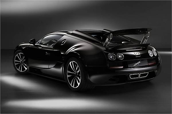 Bugatti Veyron Jean Bugatti, 600x400px, img-2