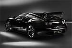Bugatti-Veyron Jean Bugatti 2013 img-02