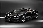 Bugatti-Veyron Jean Bugatti 2013 img-03