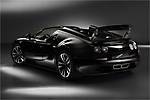 Bugatti-Veyron Jean Bugatti 2013 img-04