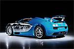 Bugatti-Veyron Meo Costantini 2013 img-02
