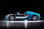 Bugatti-Veyron Meo Costantini 2013 img-04
