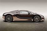 Bugatti-Veyron Rembrandt Bugatti 2014 img-04