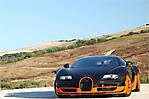 Bugatti-Veyron Super Sport 2011 img-02