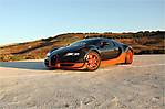 Bugatti-Veyron Super Sport 2011 img-03