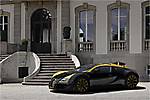 Bugatti-Veyron Vitesse One of One 2014 img-02