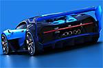Bugatti-Vision Gran Turismo Concept 2015 img-02