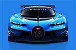 Bugatti-Vision Gran Turismo Concept 2015 img-03