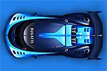 Bugatti-Vision Gran Turismo Concept 2015 img-04
