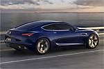 Buick-Avista Concept 2016 img-04