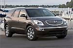 Buick-Enclave 2008 img-01