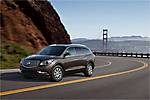 Buick-Enclave 2013 img-03