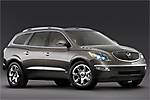 Buick-Enclave Concept 2006 img-01
