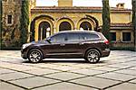 Buick-Enclave Tuscan 2016 img-02