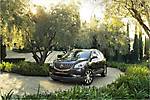 Buick-Enclave Tuscan 2016 img-03