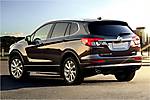 Buick-Envision 2015 img-02