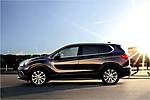 Buick-Envision 2015 img-03