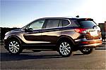 Buick-Envision 2015 img-04