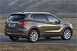 Buick-Envision 2016 img-02