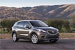 Buick-Envision 2016 img-03