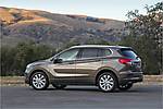 Buick-Envision 2016 img-04
