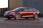 Buick-LaCrosse GL Concept 2011 img-01