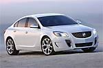 Buick-Regal GS Concept 2010 img-01