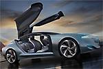 Buick-Riviera Concept 2013 img-02