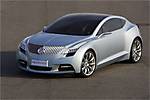 2007-buick-riviera-coupe-concept
