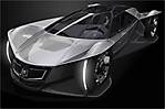 Cadillac-Aera Concept 2010 img-01