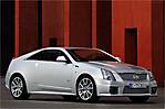 Cadillac-CTS-V Coupe 2011 img-01