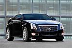 Cadillac-CTS Coupe 2011 img-01