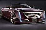 Cadillac-Ciel Concept 2011 img-01