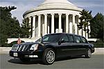 Cadillac-DTS Limousine 2006 img-01