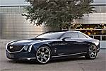 Cadillac-Elmiraj Concept 2013 img-03