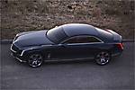 Cadillac-Elmiraj Concept 2013 img-04