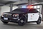 Chevrolet-Caprice Police Patrol Vehicle 2011 img-01