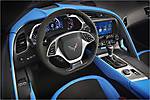 Chevrolet-Corvette Grand Sport 2017 img-04