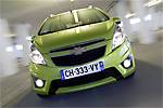 Chevrolet-Spark 2010 img-01