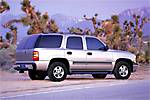 Chevrolet-Tahoe 2002 img-02
