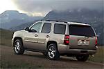 Chevrolet-Tahoe 2007 img-02