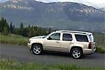 Chevrolet-Tahoe 2007 img-04