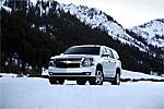 Chevrolet-Tahoe 2015 img-08